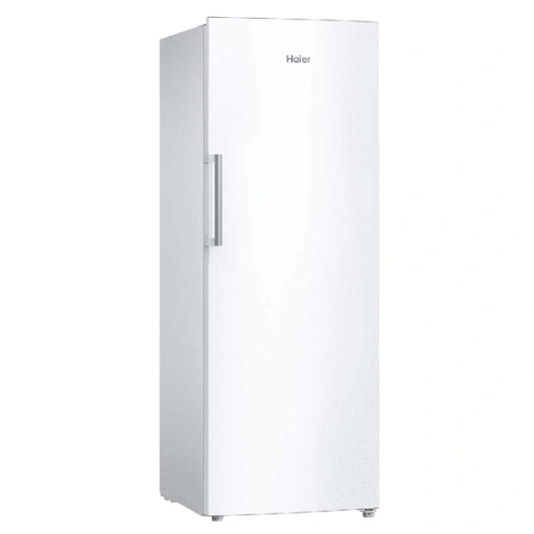 Морозильная камера Haier HF-242WG - фото 2