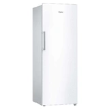 Морозильная камера Haier HF-242WG - фото 2