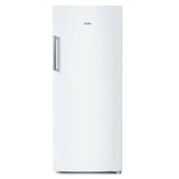 Морозильная камера Haier HF-242WG