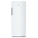 Морозильная камера Haier HF-242WG