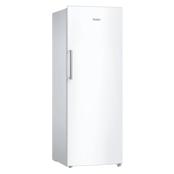 Морозильная камера Haier HF-284WG - фото 3