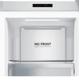 Морозильная камера Haier HF-284SG - фото 4