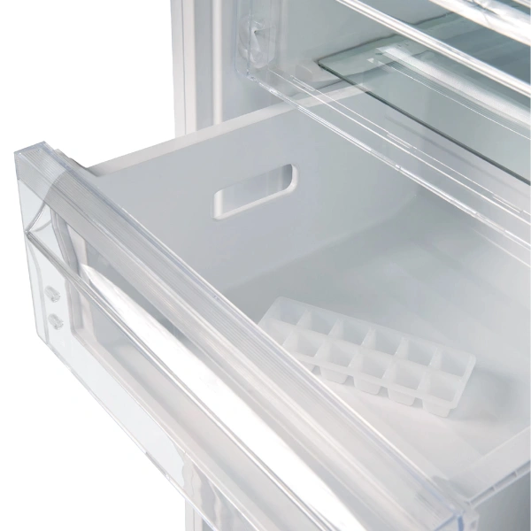 Haier мұздатқыш камерасы HF300WG - фото 3