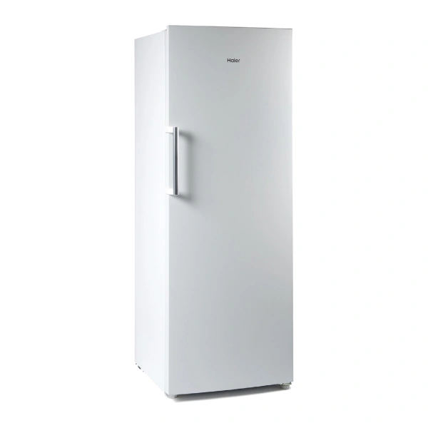 Haier мұздатқыш камерасы HF300WG