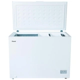 Grand мұздатқыш сандығы GHCF-309WAAO - фото 4