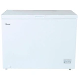 Grand мұздатқыш сандығы GHCF-309WAAO - фото 2