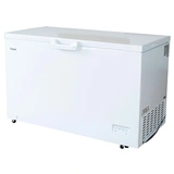 Grand мұздатқыш сандығы GHCF-408WAAO