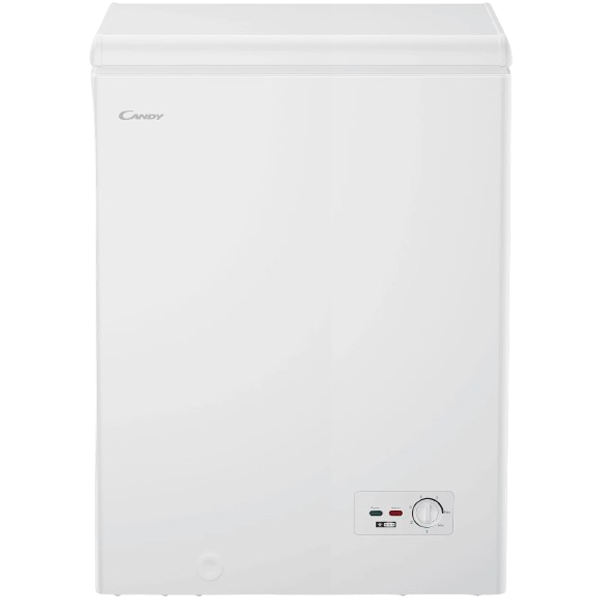 Морозильный ларь Candy CCM150R