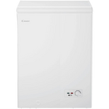 Морозильный ларь Candy CCM150R
