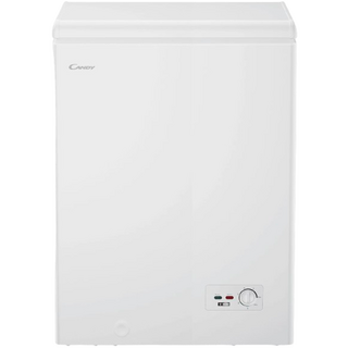Морозильный ларь Candy CCM150R