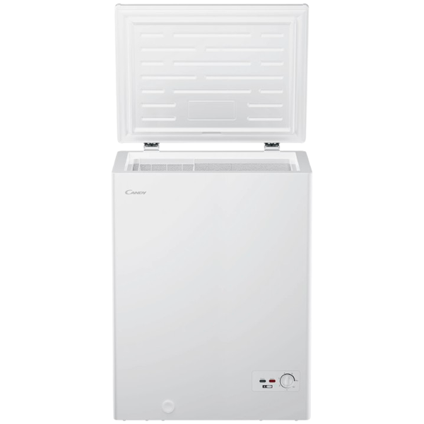 Морозильный ларь Candy CCM150R - фото 3