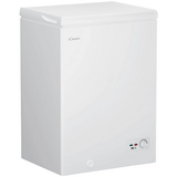 Морозильный ларь Candy CCM150R - фото 2