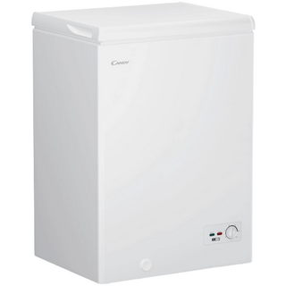 Морозильный ларь Candy CCM200R