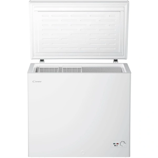 Морозильный ларь Candy CCM251R - фото 3