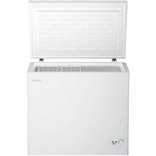 Морозильный ларь Candy CCM251R