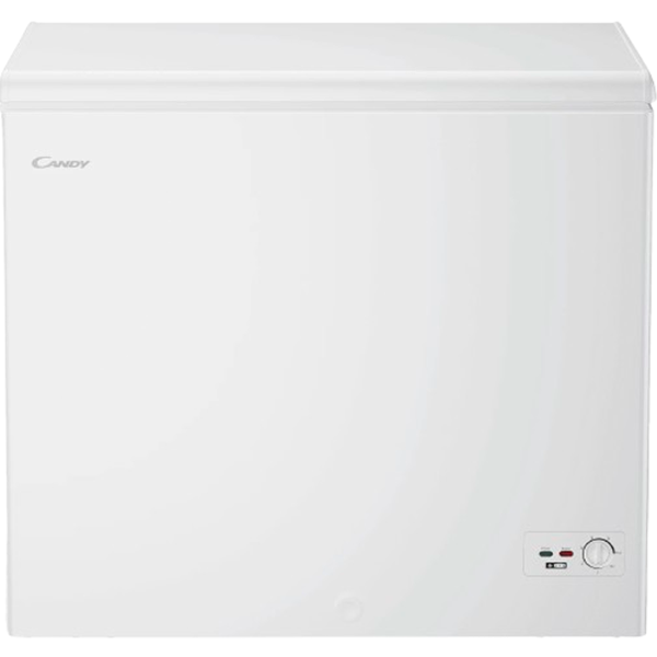 Морозильный ларь Candy CCM251R