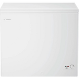 Морозильный ларь Candy CCM301R