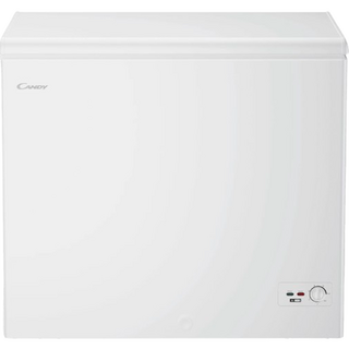 Морозильный ларь Candy CCM301R