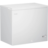 Морозильный ларь Candy CCM301R - фото 2