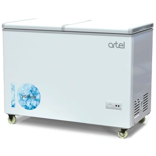 Морозильный ларь Artel AFB300