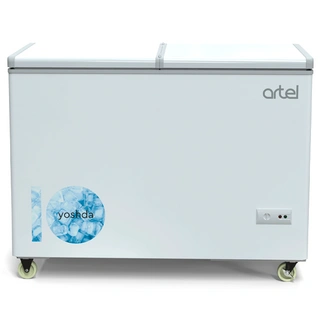 Морозильный ларь Artel AFB300