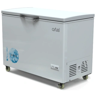 Морозильный ларь Artel AFC370