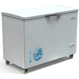 Морозильный ларь Artel AFC370 - фото 3