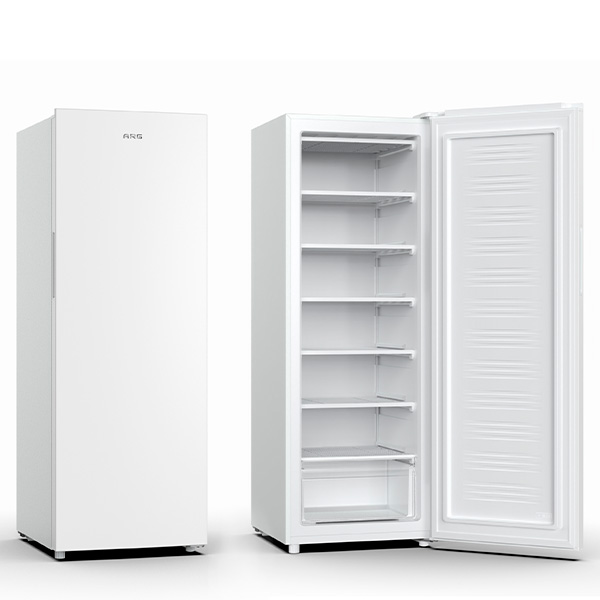 Морозильная камера ARG BD-311