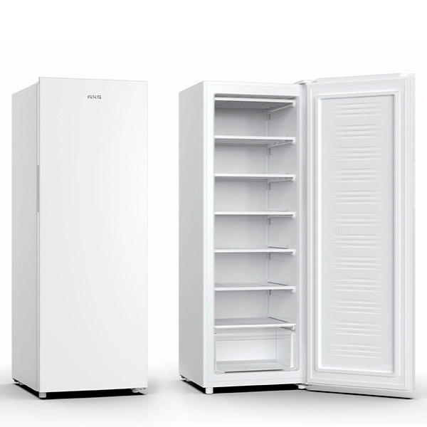 Морозильная камера ARG BD-311