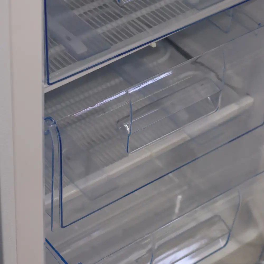 ARG мұздатқышы BD-180 - фото 3