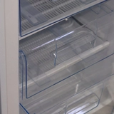 ARG мұздатқышы BD-180 - фото 3