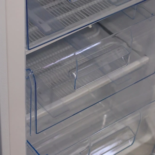 ARG мұздатқышы BD-180 - фото 3