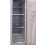 ARG мұздатқышы BD-180 - фото 2