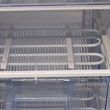 ARG мұздатқышы BD-180 - фото 5