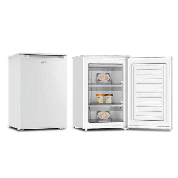 Морозильная камера ARG BD-108