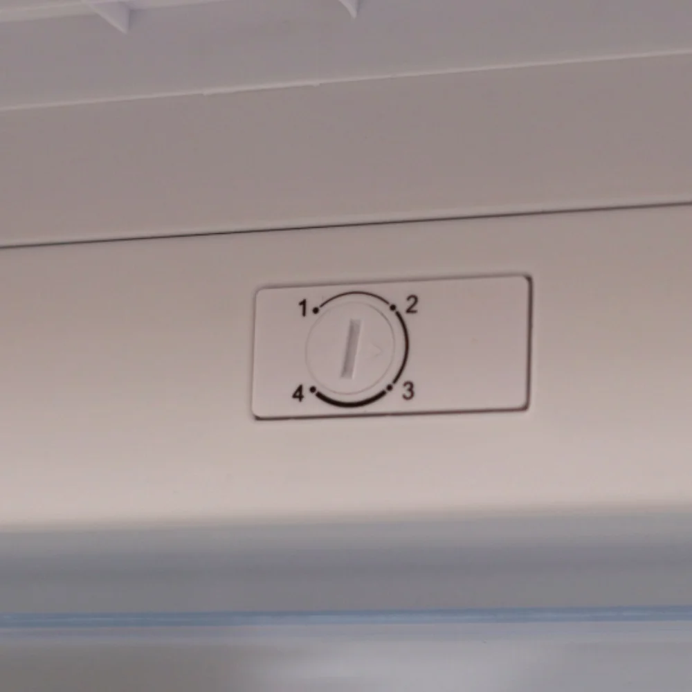 Морозильная камера ARG BD-108 - фото 4