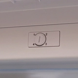 Морозильная камера ARG BD-108 - фото 4