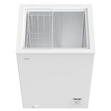 Морозильный ларь ARG BC/BD-100W2 - фото 11