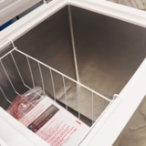 Морозильный ларь ARG BC/BD-143W2 - фото 8