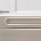 Морозильный ларь ARG BC/BD-143W2 - фото 10