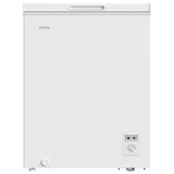 Морозильный ларь ARG BC/BD-143W2 - фото 7