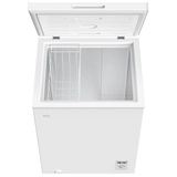 Морозильный ларь ARG BC/BD-143W2 - фото 6