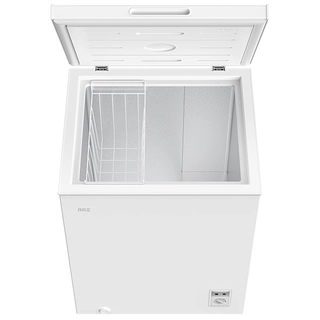 Морозильный ларь ARG BC/BD-143W2 - фото 6