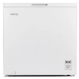 Морозильный ларь ARG BC/BD-202W2 - фото 6