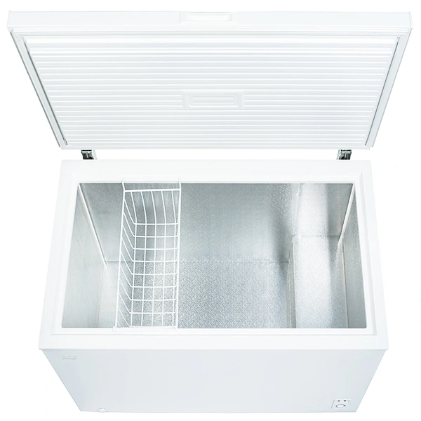 Морозильный ларь ARG BC/BD-300W2 - фото 7