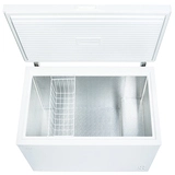 Морозильный ларь ARG BC/BD-300W2 - фото 7