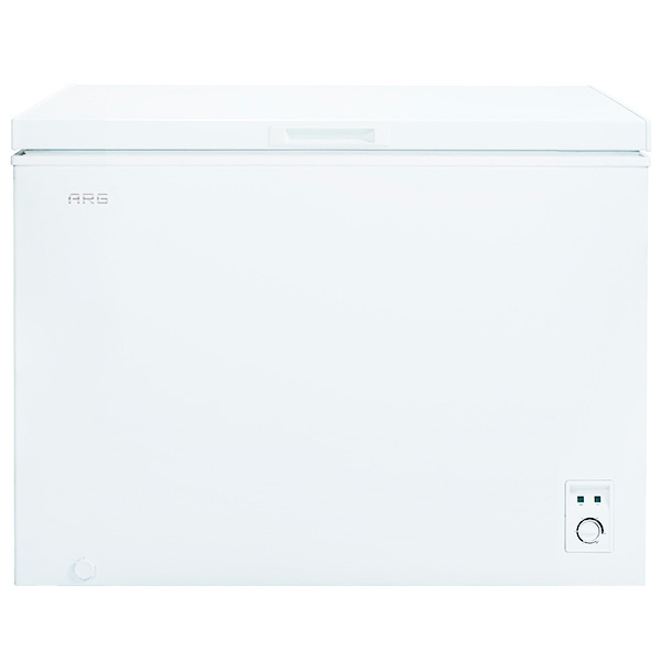 Морозильный ларь ARG BC/BD-300W2 - фото 6