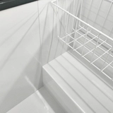 Морозильный ларь ARG BC/BD-400KPA - фото 7