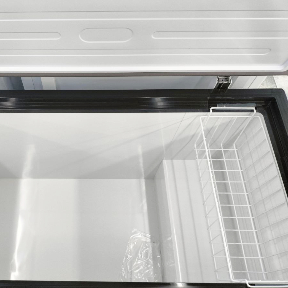 Морозильный ларь ARG BC/BD-400KPA - фото 9