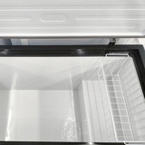 Морозильный ларь ARG BC/BD-400KPA - фото 9